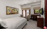 13947 Durham Road - Photo 32