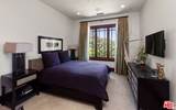 13947 Durham Road - Photo 35