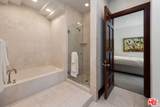 13947 Durham Road - Photo 36