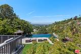 13947 Durham Road - Photo 37