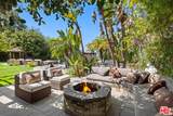 13947 Durham Road - Photo 38