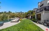 13947 Durham Road - Photo 39