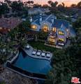 13947 Durham Road - Photo 4