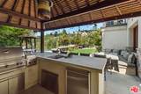 13947 Durham Road - Photo 40