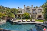 13947 Durham Road - Photo 41