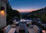 13947 Durham Road - Photo 43