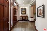 13947 Durham Road - Photo 7