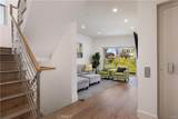 3920 Coast Highway - Photo 10