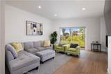 3920 Coast Highway - Photo 11