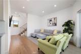 3920 Coast Highway - Photo 12