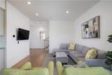 3920 Coast Highway - Photo 13