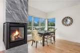 3920 Coast Highway - Photo 15
