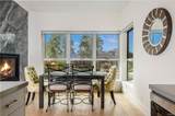 3920 Coast Highway - Photo 16
