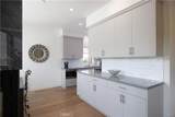 3920 Coast Highway - Photo 18