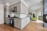 3920 Coast Highway - Photo 20