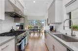 3920 Coast Highway - Photo 21