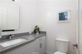 3920 Coast Highway - Photo 22