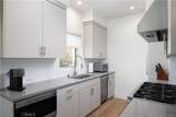 3920 Coast Highway - Photo 23