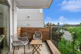 3920 Coast Highway - Photo 24