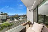 3920 Coast Highway - Photo 27