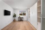 3920 Coast Highway - Photo 4