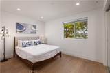 3920 Coast Highway - Photo 5