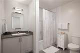 3920 Coast Highway - Photo 6
