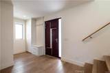 3920 Coast Highway - Photo 7
