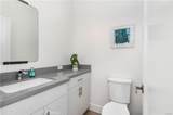 3920 Coast Highway - Photo 8