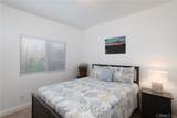 1500 Brighton Avenue - Photo 10