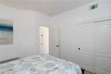 1500 Brighton Avenue - Photo 11