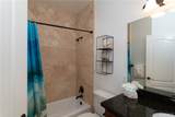 1500 Brighton Avenue - Photo 12