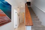 1500 Brighton Avenue - Photo 13