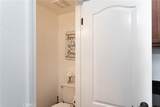 1500 Brighton Avenue - Photo 14