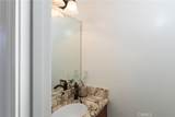 1500 Brighton Avenue - Photo 15