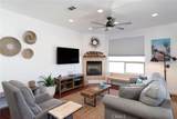 1500 Brighton Avenue - Photo 16