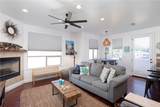 1500 Brighton Avenue - Photo 17