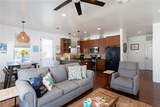 1500 Brighton Avenue - Photo 18