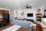1500 Brighton Avenue - Photo 19