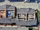 1500 Brighton Avenue - Photo 2