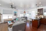 1500 Brighton Avenue - Photo 20