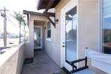 1500 Brighton Avenue - Photo 21