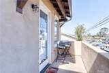 1500 Brighton Avenue - Photo 22