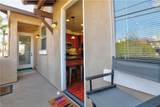 1500 Brighton Avenue - Photo 23