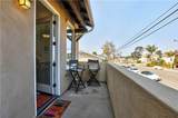 1500 Brighton Avenue - Photo 24