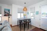 1500 Brighton Avenue - Photo 25