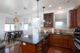 1500 Brighton Avenue - Photo 27
