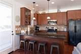 1500 Brighton Avenue - Photo 29