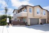 1500 Brighton Avenue - Photo 3