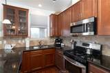 1500 Brighton Avenue - Photo 30